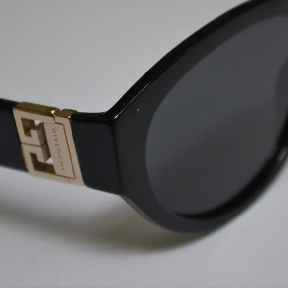 Givenchy Sunglasses